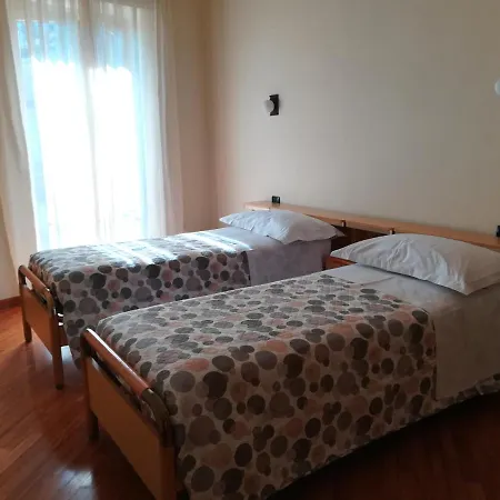 Apartamento Michelino Guardiagrele
