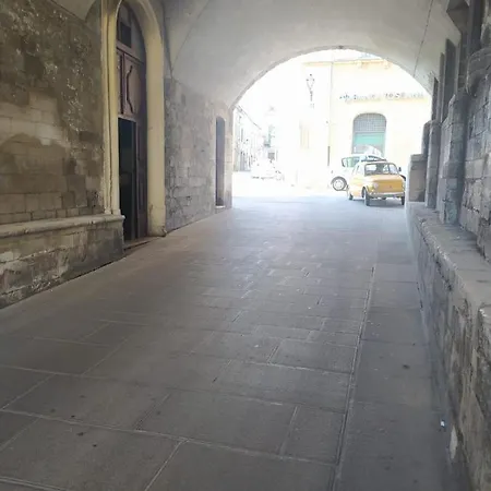 Michelino Guardiagrele