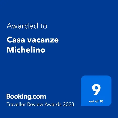 Michelino *